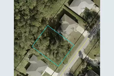 19 Wasserman Drive, Palm Coast, FL 32164 - Photo 9