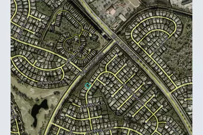 19 Wasserman Drive, Palm Coast, FL 32164 - Photo 7