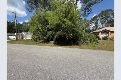 19 Wasserman Drive, Palm Coast, FL 32164 - Photo 5