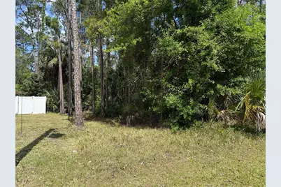 19 Wasserman Drive, Palm Coast, FL 32164 - Photo 3