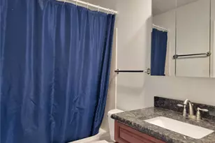 38 Landings Ln, Ormond Beach, FL 32174 - Photo 45