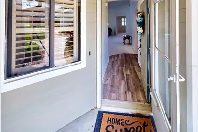 38 Landings Lane, Ormond Beach, FL 32174 - Photo 5