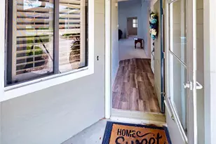 38 Landings Ln, Ormond Beach, FL 32174 - Photo 5