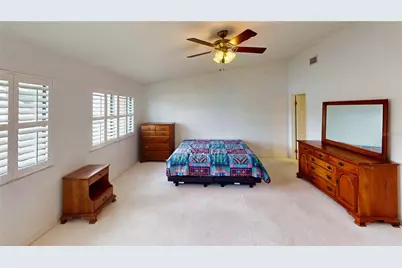 38 Landings Lane, Ormond Beach, FL 32174 - Photo 31