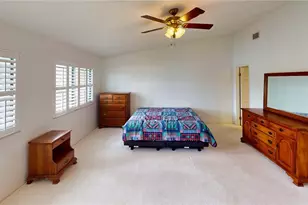 38 Landings Ln, Ormond Beach, FL 32174 - Photo 31