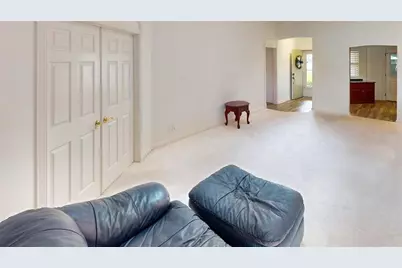 38 Landings Lane, Ormond Beach, FL 32174 - Photo 27