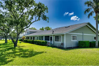 38 Landings Lane, Ormond Beach, FL 32174 - Photo 25