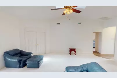 38 Landings Lane, Ormond Beach, FL 32174 - Photo 41