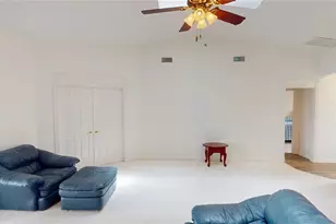 38 Landings Ln, Ormond Beach, FL 32174 - Photo 41