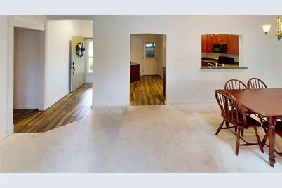 38 Landings Lane, Ormond Beach, FL 32174 - Photo 9