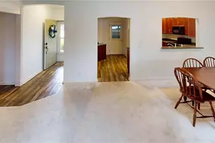 38 Landings Ln, Ormond Beach, FL 32174 - Photo 9