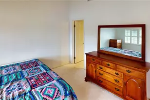 38 Landings Ln, Ormond Beach, FL 32174 - Photo 33