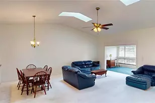 38 Landings Ln, Ormond Beach, FL 32174 - Photo 7