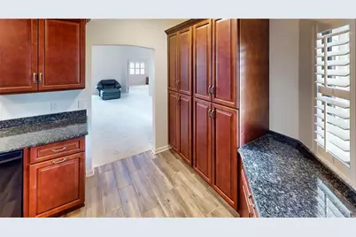 38 Landings Lane, Ormond Beach, FL 32174 - Photo 11