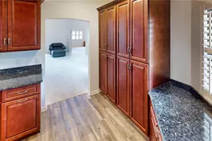 38 Landings Ln, Ormond Beach, FL 32174 - Photo 11