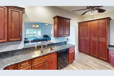 38 Landings Lane, Ormond Beach, FL 32174 - Photo 15