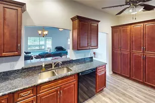 38 Landings Ln, Ormond Beach, FL 32174 - Photo 15