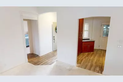 38 Landings Lane, Ormond Beach, FL 32174 - Photo 47