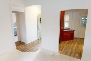 38 Landings Ln, Ormond Beach, FL 32174 - Photo 47