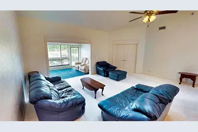 38 Landings Lane, Ormond Beach, FL 32174 - Photo 17