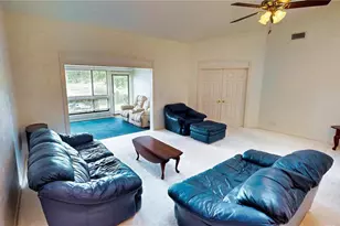 38 Landings Ln, Ormond Beach, FL 32174 - Photo 17