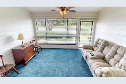 38 Landings Lane, Ormond Beach, FL 32174 - Photo 19