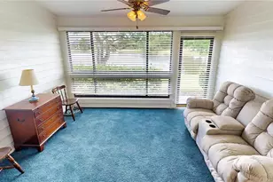 38 Landings Ln, Ormond Beach, FL 32174 - Photo 19