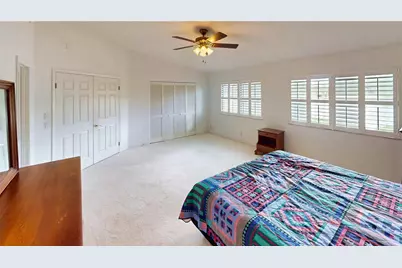 38 Landings Lane, Ormond Beach, FL 32174 - Photo 39