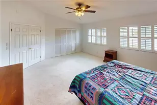 38 Landings Ln, Ormond Beach, FL 32174 - Photo 39