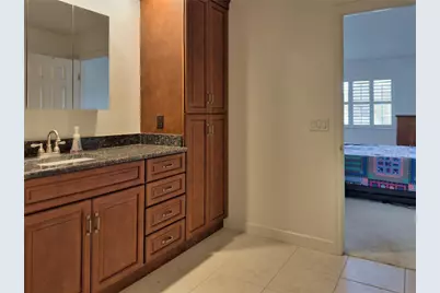 38 Landings Lane, Ormond Beach, FL 32174 - Photo 37