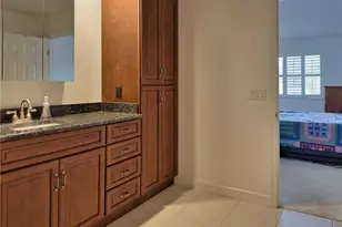 38 Landings Ln, Ormond Beach, FL 32174 - Photo 37