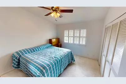 38 Landings Lane, Ormond Beach, FL 32174 - Photo 43