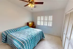 38 Landings Ln, Ormond Beach, FL 32174 - Photo 43