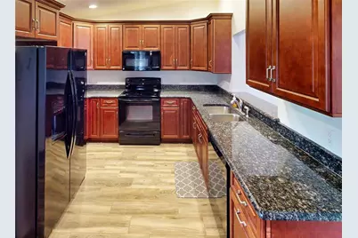 38 Landings Lane, Ormond Beach, FL 32174 - Photo 13