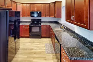 38 Landings Ln, Ormond Beach, FL 32174 - Photo 13