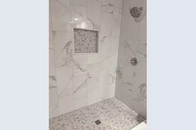 38 Landings Lane, Ormond Beach, FL 32174 - Photo 35