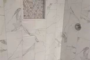 38 Landings Ln, Ormond Beach, FL 32174 - Photo 35