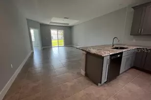 1 Linton Pl, Palm Coast, FL 32137 - Photo 5