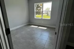 1 Linton Pl, Palm Coast, FL 32137 - Photo 11