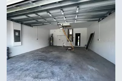 1 Linton Place #B, Palm Coast, FL 32137 - Photo 3