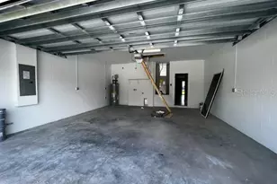 1 Linton Pl, Palm Coast, FL 32137 - Photo 3