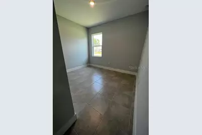 1 Linton Place #B, Palm Coast, FL 32137 - Photo 9