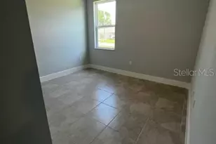 1 Linton Pl, Palm Coast, FL 32137 - Photo 9