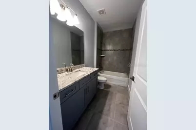 1 Linton Place #B, Palm Coast, FL 32137 - Photo 7