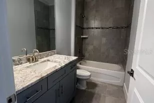 1 Linton Pl, Palm Coast, FL 32137 - Photo 7