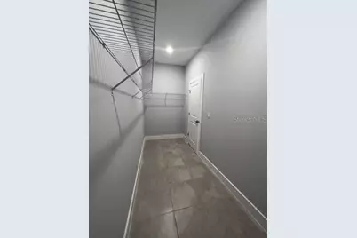 1 Linton Place #B, Palm Coast, FL 32137 - Photo 15