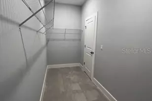 1 Linton Pl, Palm Coast, FL 32137 - Photo 15