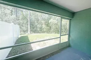 3 Frank Pl, Palm Coast, FL 32137 - Photo 21