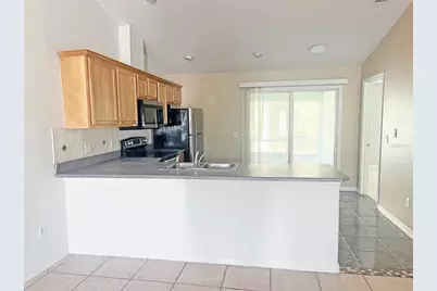 3 Frank Place, Palm Coast, FL 32137 - Photo 7