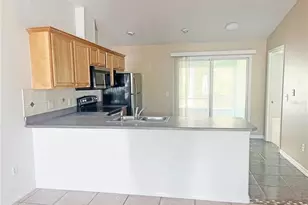 3 Frank Pl, Palm Coast, FL 32137 - Photo 7